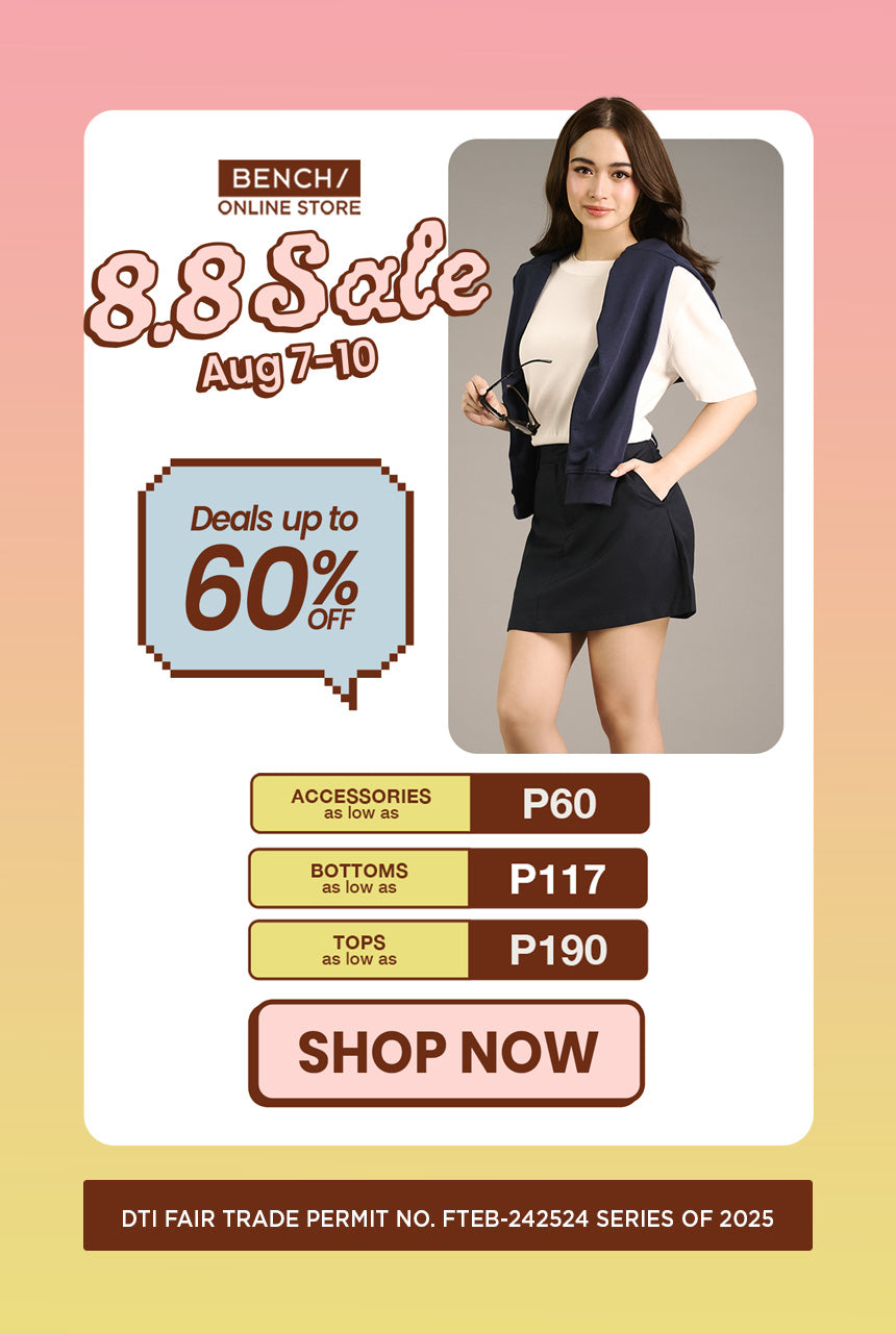 8.8_Sale_BOL_Homepage_Banner_Mobile_860x1280_62b184e1-4e79-46ed-95b3-15123d94267a.jpg