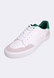 Men's Sneakers