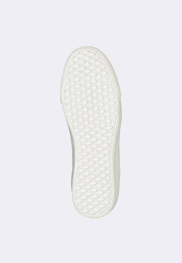 Men's Sneakers