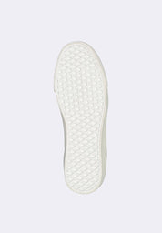 Men's Sneakers