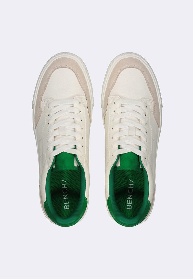 Men's Sneakers