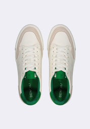 Men's Sneakers