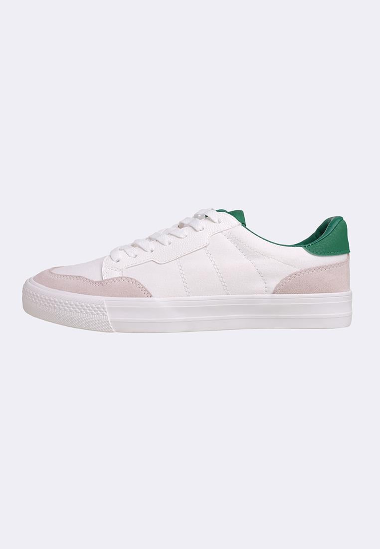 Men's Sneakers
