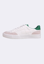 Men's Sneakers
