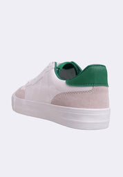 Men's Sneakers