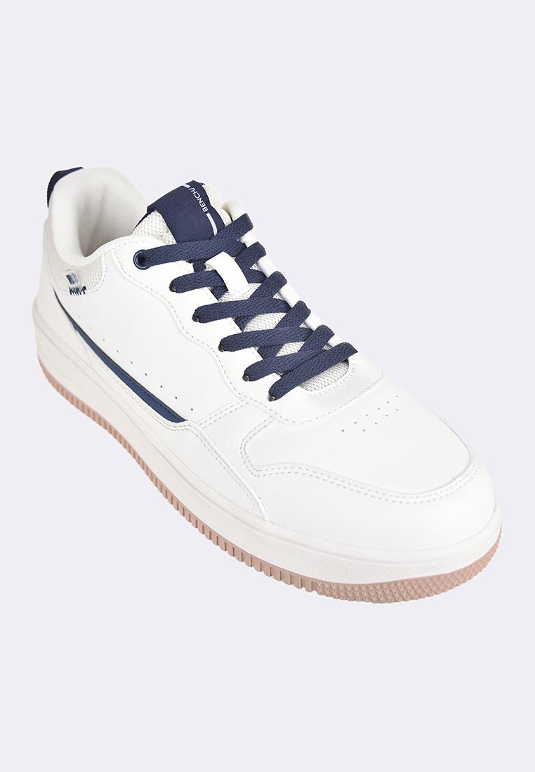 Bench x Harry Potter Men's Casual Shoes