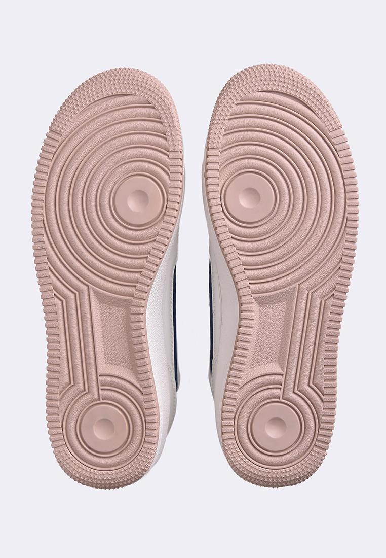 Bench x Harry Potter Men's Casual Shoes