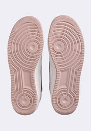 Bench x Harry Potter Men's Casual Shoes