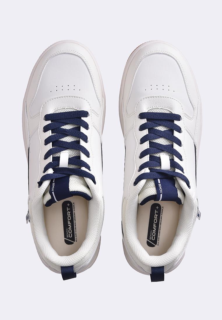 Bench x Harry Potter Men's Casual Shoes