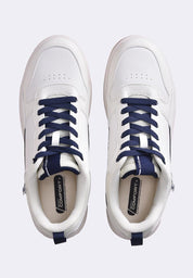 Bench x Harry Potter Men's Casual Shoes