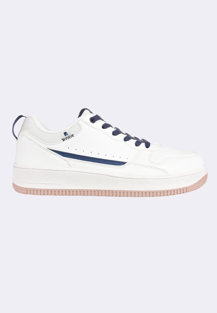 Bench x Harry Potter Men's Casual Shoes