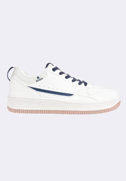 Bench x Harry Potter Men's Casual Shoes