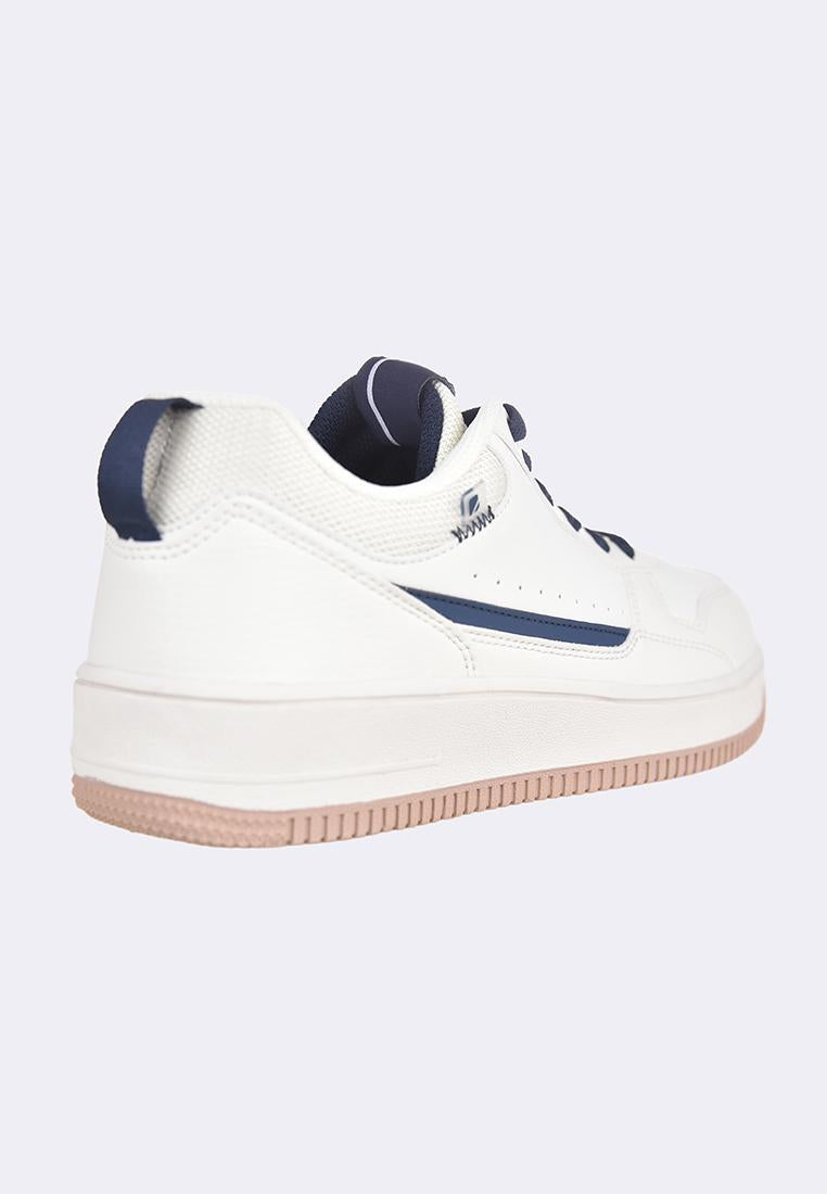 Bench x Harry Potter Men's Casual Shoes