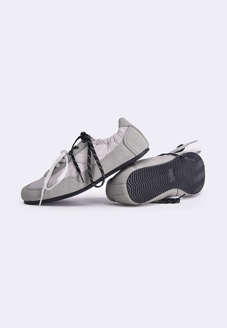 Men's Casual Retro Sprinter Shoes