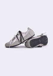 Men's Casual Retro Sprinter Shoes