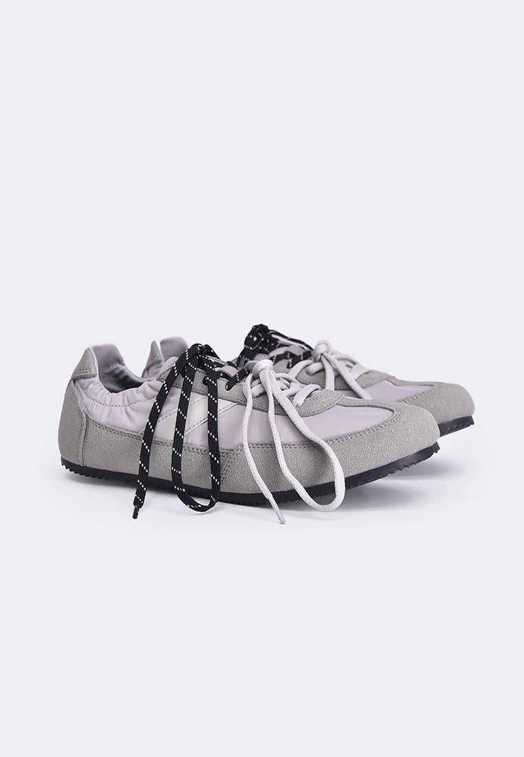 Men's Casual Retro Sprinter Shoes