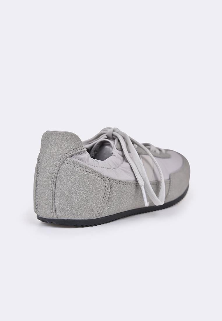 Men's Casual Retro Sprinter Shoes