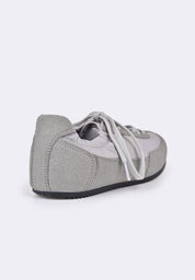 Men's Casual Retro Sprinter Shoes