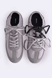 Men's Casual Retro Sprinter Shoes