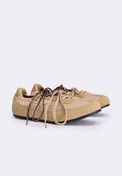 Men's Casual Retro Sprinter Shoes