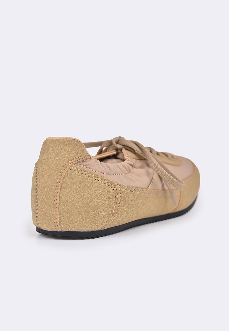 Men's Casual Retro Sprinter Shoes