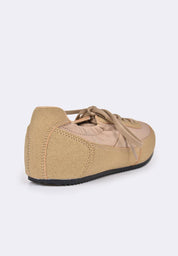 Men's Casual Retro Sprinter Shoes