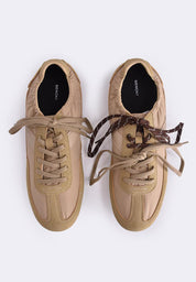Men's Casual Retro Sprinter Shoes