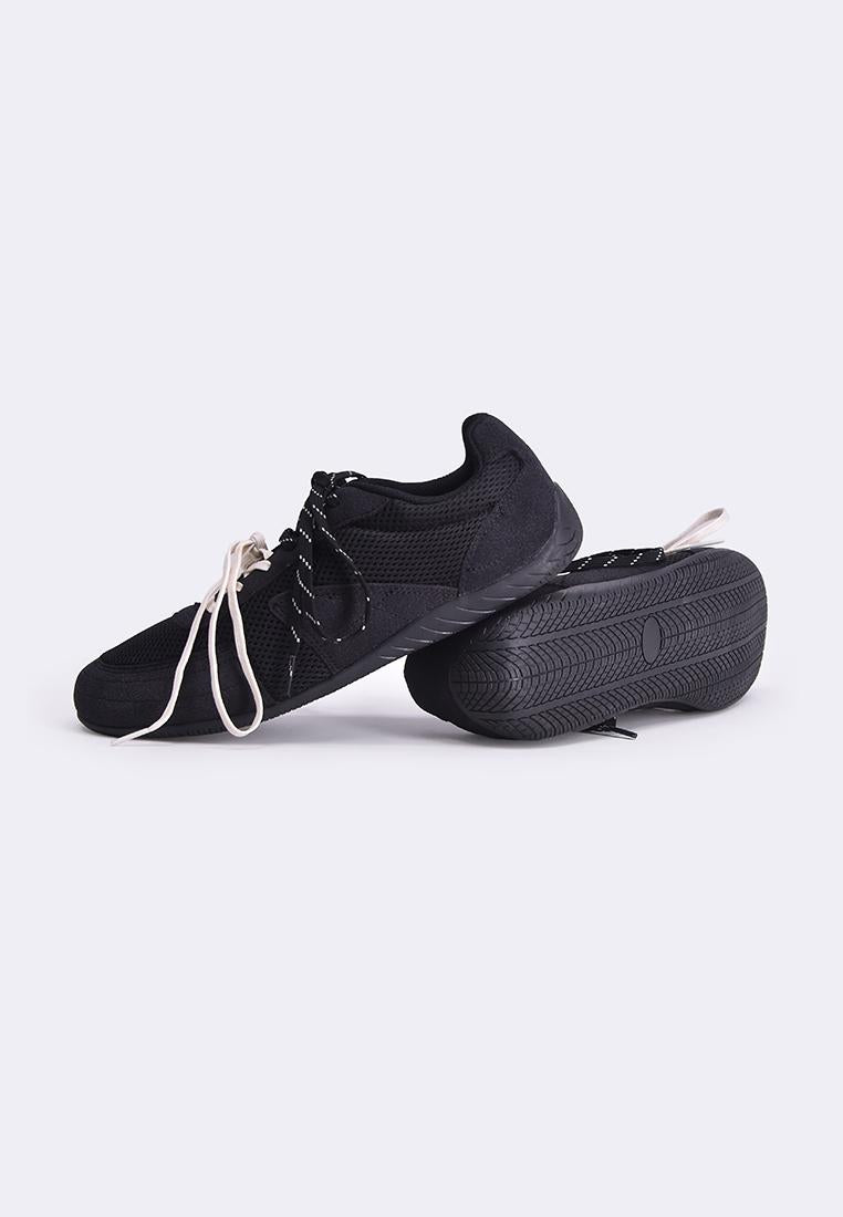 Men's Casual Retro Sprinter Shoes