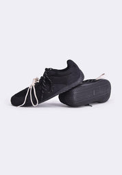 Men's Casual Retro Sprinter Shoes