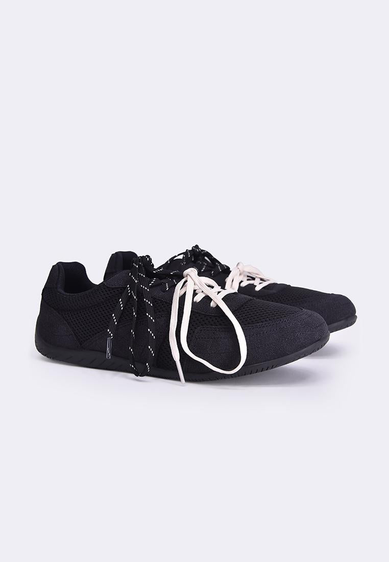 Men's Casual Retro Sprinter Shoes