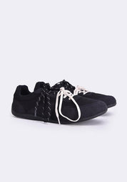 Men's Casual Retro Sprinter Shoes