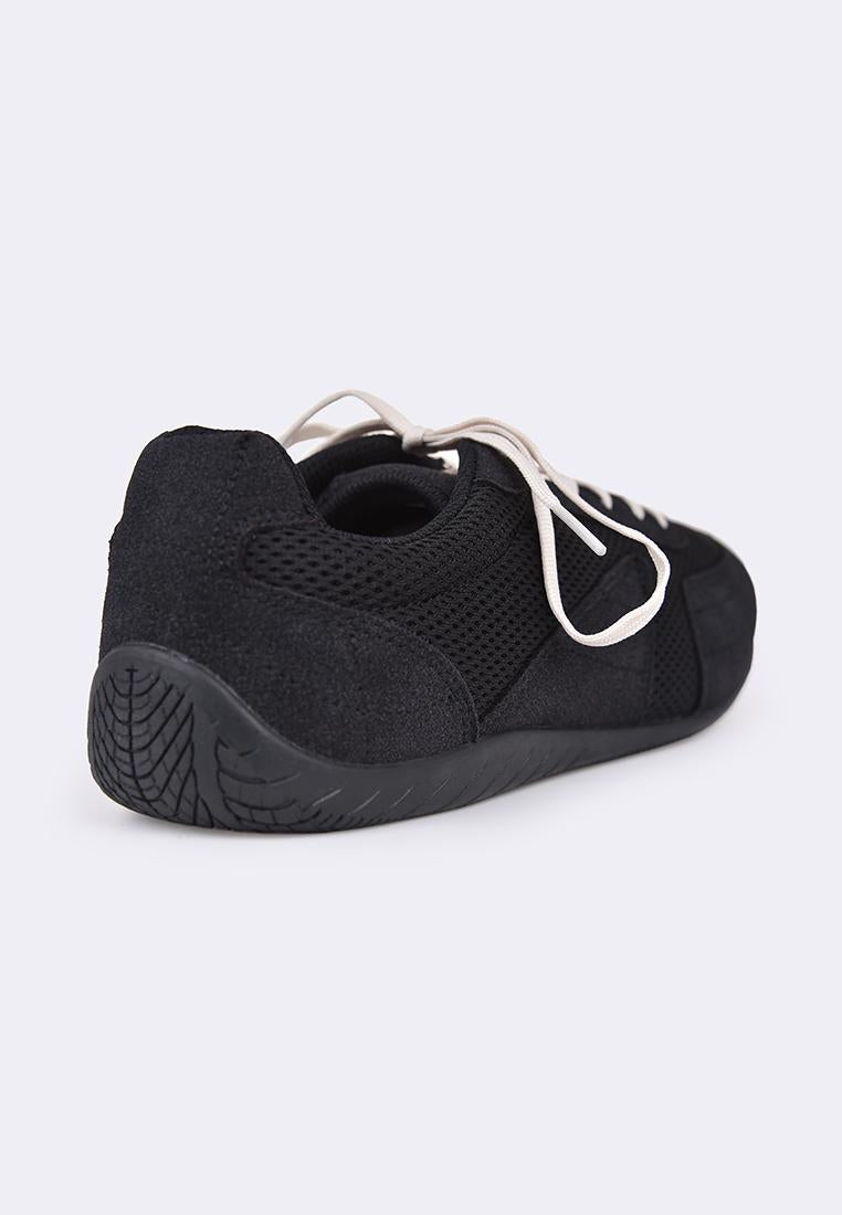 Men's Casual Retro Sprinter Shoes
