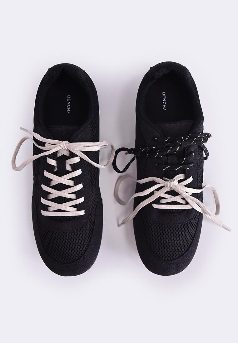 Men's Casual Retro Sprinter Shoes