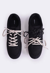 Men's Casual Retro Sprinter Shoes