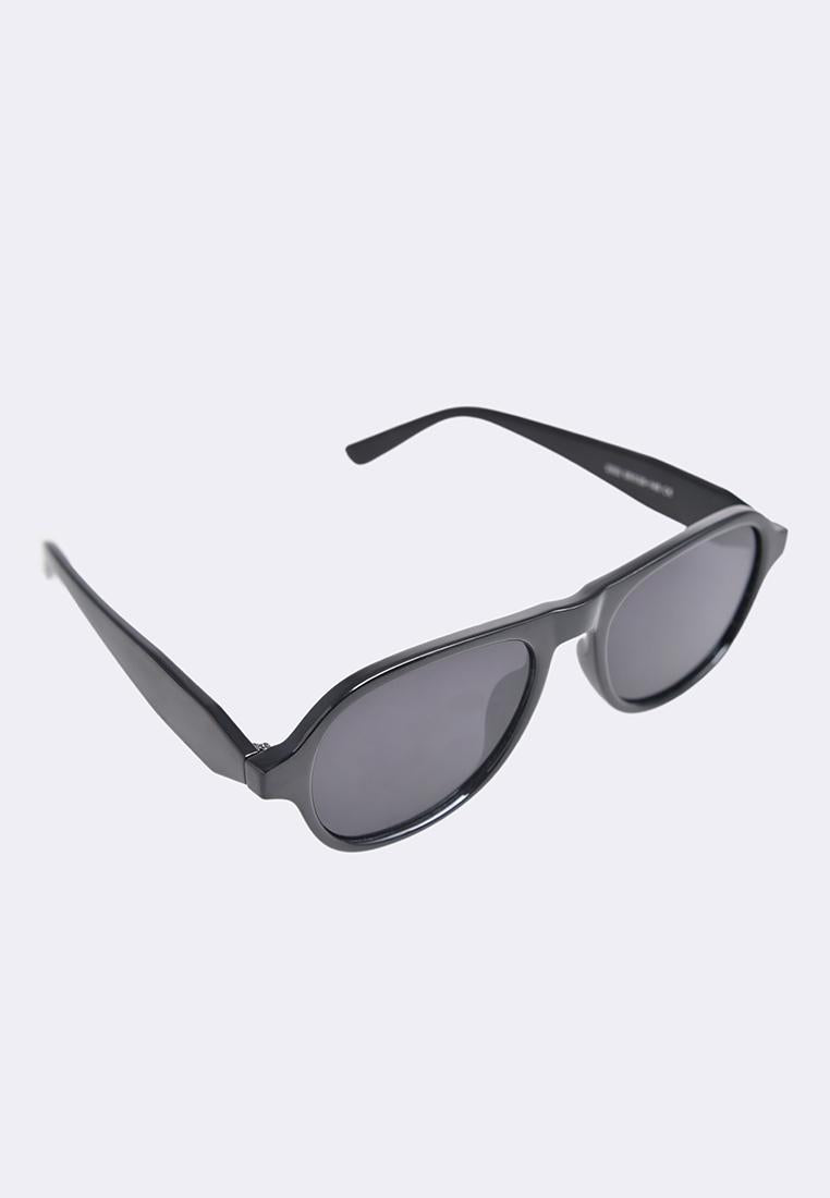 Men's Sunglasses