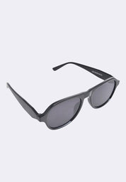 Men's Sunglasses
