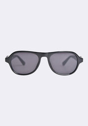 Men's Sunglasses