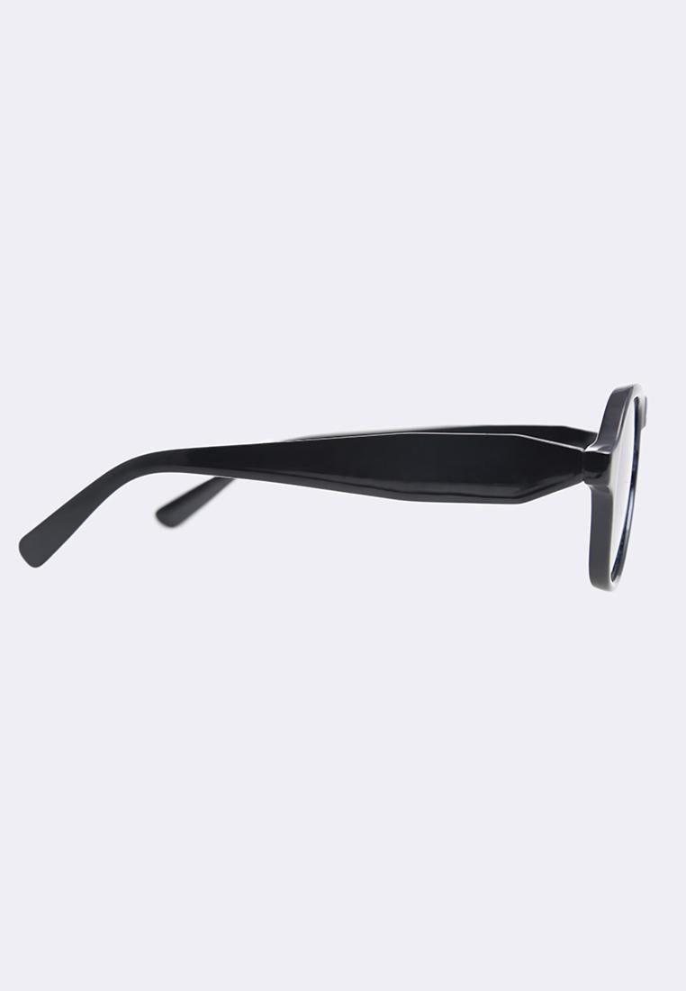 Men's Sunglasses