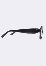 Men's Sunglasses