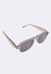 Men's Sunglasses