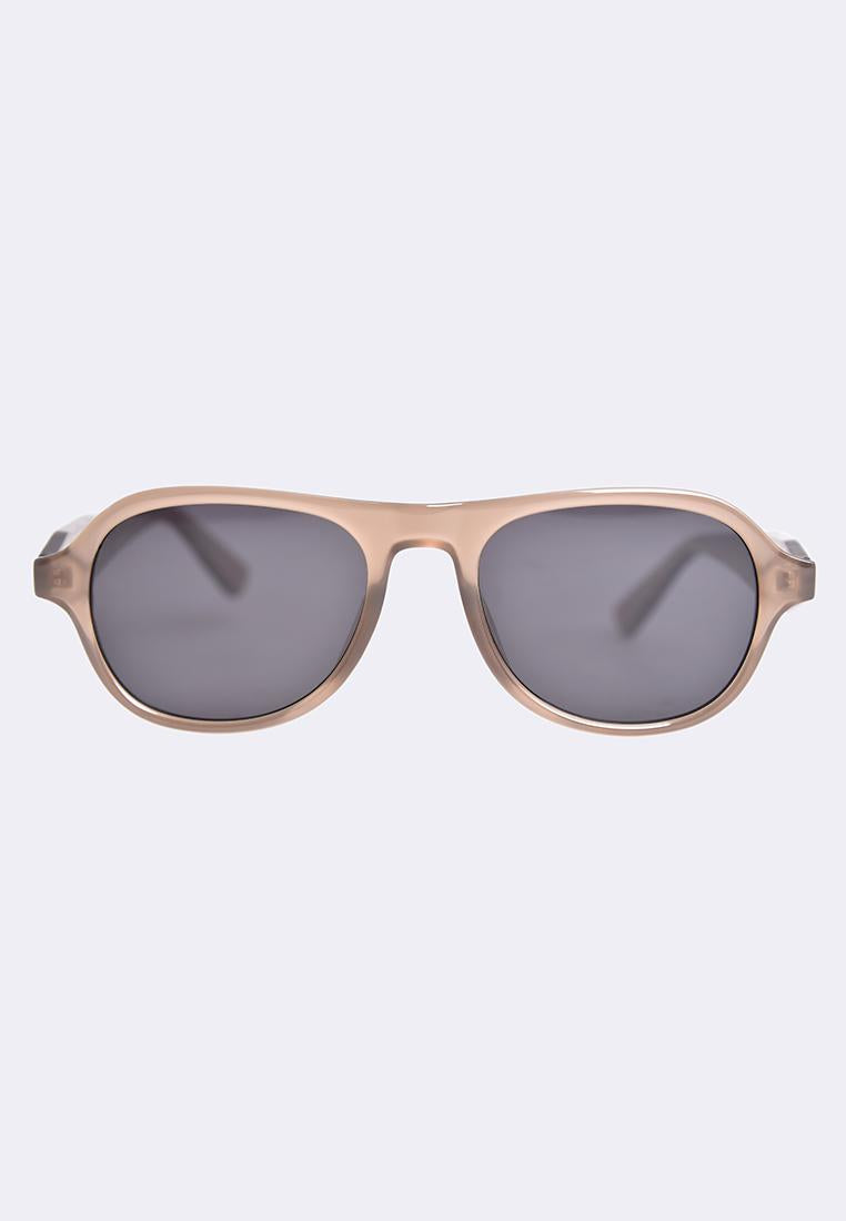 Men's Sunglasses