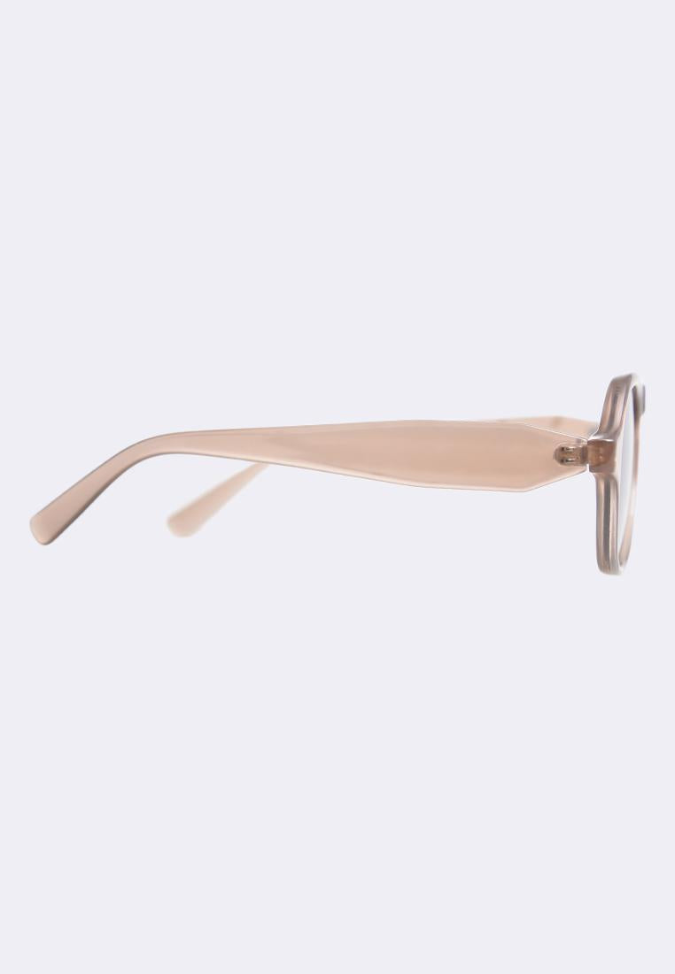 Men's Sunglasses