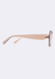 Men's Sunglasses