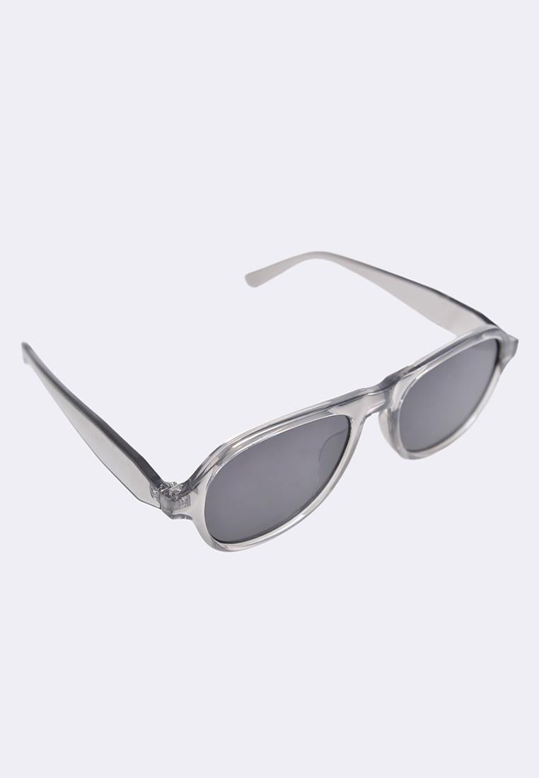 Men's Sunglasses