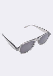 Men's Sunglasses