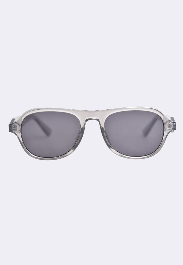 Men's Sunglasses