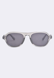 Men's Sunglasses