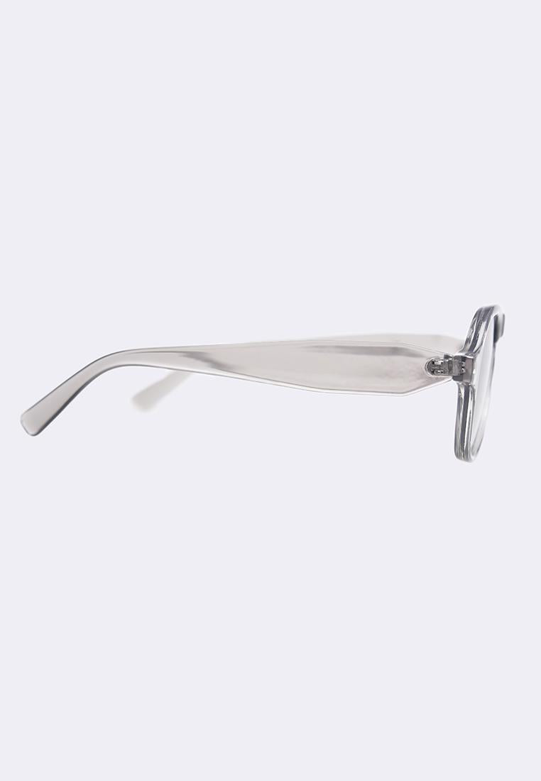 Men's Sunglasses