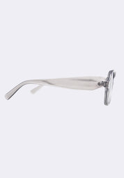 Men's Sunglasses