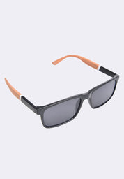 Men's Sunglasses